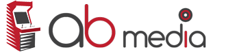 Logo web master ab media